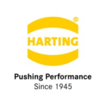 HARTING