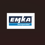 emka3